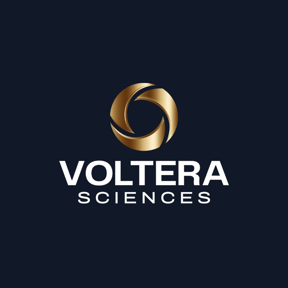 volterasciences07